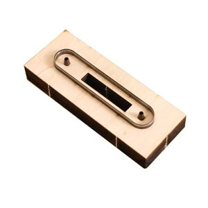 yzTVETE R[hNbv̔^ ؍ފv^ U[ ^O DIY IWi n nhCh ANZT[  vH ؂ꖡ ֐