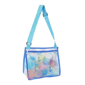 yz[TVETE] LbY bVobO bV q v[obO qpWobO qp[obO r[`V_[obO Lk[ bVWbv|[` yʂŐ܂