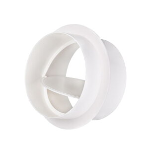 yzYUWENW th~ th~_p[ pCvڑp ABS t~ ʋC pCvڑp _Ngڑpp PhoC zCg