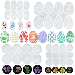 yzSENHAI y_g݂艺^ t 4Zbg EhL[z_[ VR^ ht L[z_[^ ybg^O^ WG[^ DIYNtgp