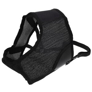 yzMilisten `FXgK[h A[`F[ h I veN^[ A[`F[ RZbgߗޕti ߉\ȃA[`F[̕ X|[c ANZT[ iC OX|