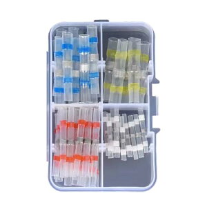 yzALLVD 50PCS 5TCY hX[u Mk͂񂾃X[u ͂񂾃X[u  I[goC @B ̑̎YƗpAvP[V̔zRlN^ [q h X[u 