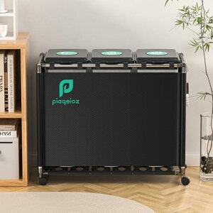 yzS~܃z_[ 30L *3ʃS~ ӂt W܂BS~܃X^h 90Le LX^[t_Xg{bNX ډB_XgS XeX  zCg