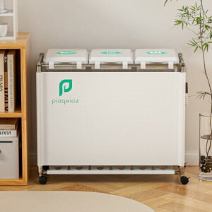 yzS~܃z_[ 30L *3ʃS~ ӂt W܂BS~܃X^h 90Le LX^[t_Xg{bNX ډB_XgS XeX  zCg