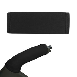 yzTVETEėp ẴACXVNԂ̃nhu[LJo[  jo[Tu[LJo[ Lk ʋC tȒP h~