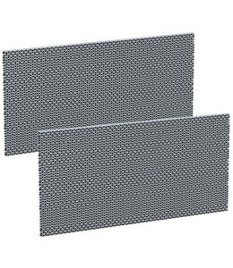 yz_CL KAF021A42 p G}Wo ELtB^[ AN22YES AN22ZES GARptB^[ AJT22ZNS GAR AN36ZES tB^[ AN56ZEP tB^[ AN28ZES AN40ZEP F22MTES AN40YEP 99A0484 F22X