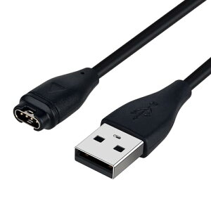 yzALLVD K[~ [dP[u 1M X}[gEHb`[d }[d Fenix 7/7 S/7 X/EPIXAFenix 6/6 Pro/6 SapphireAFenix 6 s/6 s Pro/6 s SapphireAFenix 6 x/6 x Sapphire/6 x Pro SolarAFenix 5 s/5 s PlusAFenix 5