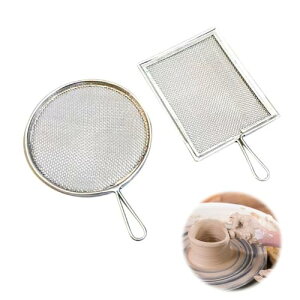 yzEsiFare Syc[ ӂ邢  p^ ی^ 2Zbg | XeX Dӂ邢 ߊ Sy ytB^[ ӂ邢 yӂ邢 ӂ邢 ֖ D D  ̃c[  