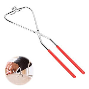 yzEsiFare ֊|΂ ւnT~ 2 XeX |pi | SyE|EփNv ֖ ւ Syc[ DIY  ZЃgO nhCh H|pi X