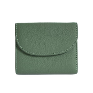 yz[imeetu] z ܂z fB[X Y y {v ^ ~jz sz RpNg J[hP[X K [ @\ Vv JWA _炩 y