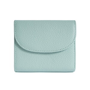 yz[imeetu] z ܂z fB[X Y y {v ^ ~jz sz RpNg J[hP[X K [ @\ Vv JWA _炩 y