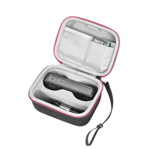 yzFor 360 X5 / X4 P[X [P[X Insta360 X5 / X4 8Kh360xANVJΉ ی LOP[XiP[X̂݁j