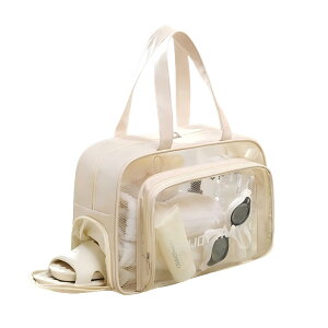 �y���������zFLORPERRY �������[�o�b�O ���σ|�[�` �������� �t�B�b�g�l�X�E�H�b�V���o�b�O �R�X���|�[�` ��e�� ���C�N�|�[�` �h���g���x���o�b�O �|�[�^�u���R�X���o�b�O �o�j�e�B�|�[�` 