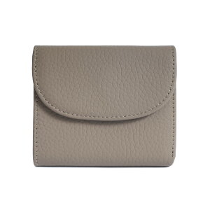 yz[imeetu] z ܂z fB[X Y y {v ^ ~jz sz RpNg J[hP[X K [ @\ Vv JWA _炩 y