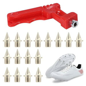 yzTVETE XpCNs j[hs5*7mm y 16+tpnhzp V[Y XpCN  Z ZXvgp