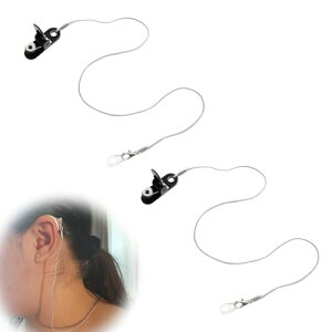 yzTVETE ⒮헎h~Xgbv Ўpy2{Zbgz⒮Xgbv W h~ h~ ꗎh~ ⒮ANZT[ ⒮p ҂ɓKp܂