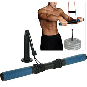 yzGD Xg[[ Or OruX^[ ͘rؗ̓g[jO  ؃g  ȒP tBbglX  g[jO p