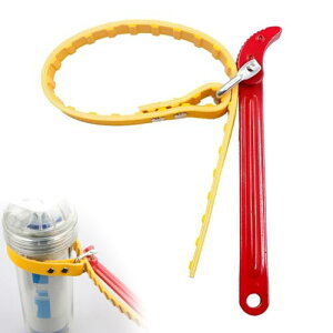 yzTVETE ICtB^[` SXgbv` ߉\ȃXgbv @\` H ԏCc[ @\ ~ ϖ ͈20-120mm