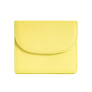 yz[imeetu] z ܂z fB[X Y y {v ^ ~jz sz RpNg J[hP[X K [ @\ Vv JWA _炩 y