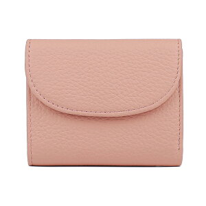 �y���������z[imeetu] ���z ��܂���z ���f�B�[�X �����Y �y�� �{�v ���^ �~�j���z ���s���z �R���p�N�g �J�[�h�P�[�X ���K���� �����[ ���@�\ �V���v�� �J�W���A�� �_�炩�� �y��