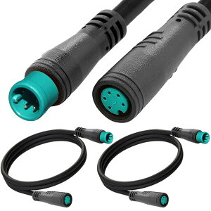 yzE-bike 2 s 3 s 4 s 5 s P[u