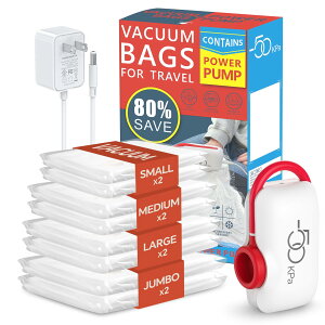 yzVacbird spk  ߗ k USBd d|vt  [ s z o ߗސ COs Cws Ƒs ו ֗ObY