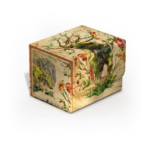 yzUltimate Guard Parent - MTG - u[o[ - TChC_[ 100+