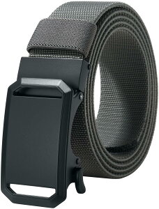 yz[LionVII] xg Y Lk - I[gbN iCxg  X|[c oR St - AEghA xg ƒ Lт Ȃ iK obN 34mm125cmyEG