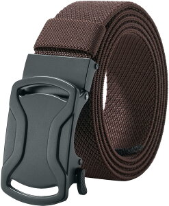 yz[LionVII] xg Y Lk - I[gbN iCxg  X|[c oR St - AEghA xg Lт Ȃ iK ̎obN 34mm125cmyE