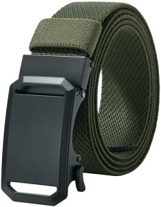 yz[LionVII] xg Y Lk - I[gbN iCxg  X|[c oR St - AEghA xg ƒ Lт Ȃ iK obN 34mm125cmyEG