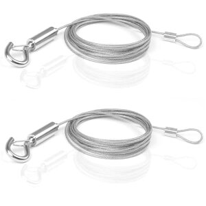 yzLYHMHAMY 2{Zbg h~C[ tbNtXO sN`[[ C[ C[tbN 150cm a1.5mm ߉\ȃXeXC[ ω׏d20kg TCXO