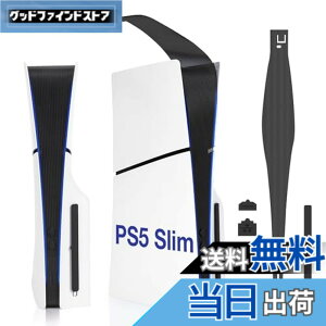 �y���������zL'QECTED �V�^PS5 Slim�iCFI-2000�j�p �z�R���L���b�`���[�y�z�R���N���h�~/USB�L���b�v/�V�^PS5���G�f�B�V�����Ή��zPS5 Slim �h�o�t�B���^�[ �h�сE�ʋC���E ���M