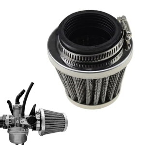 yzTVETE Xg[g̃p[tB^[ 35mm ėpGAtB^[ ~^Cv r[`oCN oCNANZT[