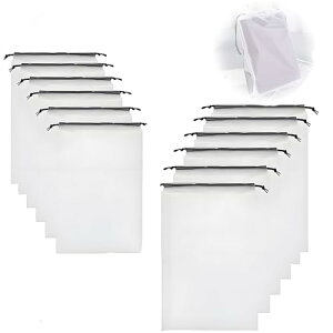 yzZHSHXNGY В h  12Zbg C V[Y V[YP[X V[Y P[X ^ V[YobO C 