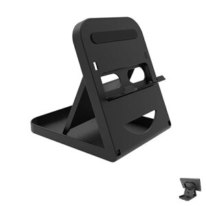 yzLeTradeJP For Switch ܂ݎ px\ ^ RpNg ^ ~ [dP[u݉\ RpNg e[u[h @^Ή KpfoCX for Switch/Switch Lite/