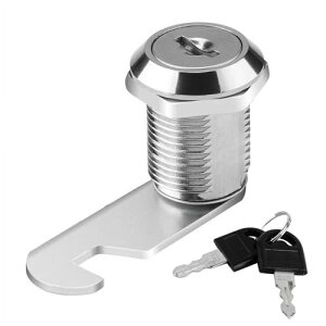 yzYJRUNFU V_[ JbNoLrlbgJbN 20mm  L[2t  ⏕ L[t ˒I/HI/Xփ|Xg/bJ[/V[P[XȂǂ (20mm)