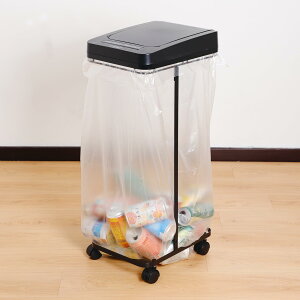 yzyZT[×S~܃z_[z S~܃z_[ ӂt  ZT[ S~ S~܃X^h Wt  ZT[t