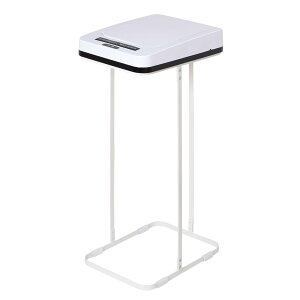 yzyZT[×S~܃z_[z S~܃z_[ ӂt  ZT[ S~ S~܃X^h Wt  ZT[t