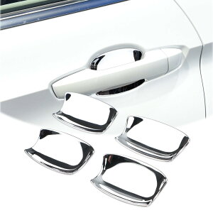 yzMARCHFA OH AEg_[i3ځjPHEV GN0W hAnhveN^[ hAveN^[ hA{EK[jbV hAK[h veN^[ h~ O p[c JX^ AN