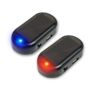 yzaninako ԃ\[[p[ LEDCg _~[ZLeB h h~ x _ J[ZLeB iCgVO \[[[d USB[d zsv drsv Ԍx