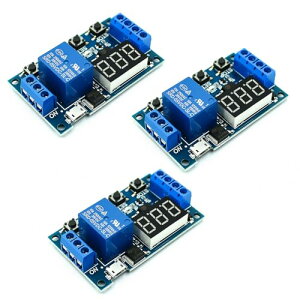 yzTVETE I[g[V[ ^C}[[ W[ y3zDC 6V-30V LEDfBXvC ^C}[XCb` W[ fW^x^C}[ Rg[XCb` ֗