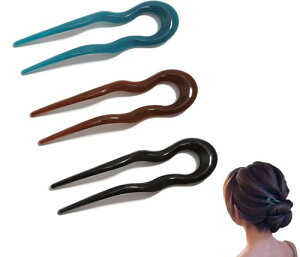 yzLeTradeJP  {} UVFR[ 3_Zbg   }WFXe Ђ炤 Vv wAANZT[  Vv  wAANZT[