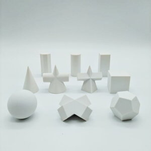 yzCOZENTA fbT `[t 􉽊w ͌^  IuWF ubN f A[g H| 10Zbg