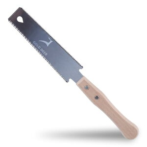 yzGOLD DEER n ؍Hp̂ nv\[ n̂ mRM ؍ޗp ̂  p̂ ̂ ؍Hp 6C` SK5tLVuu[h _u 