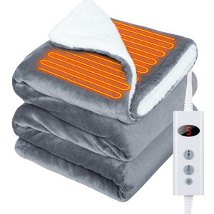 yzGOHHME dCѕz |~p 188×130cm dCѕz |y傫TCY10iKx 9^C}[@\ z tl ӂӂ dCuPbgې􂢉 3gG|4h