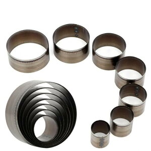 �y���������zCOZENTA ���U�[�N���t�g �p���`�J�b�^�[ �������|���` �~ �^���� 20mm 25mm 30mm 35mm 40mm 45mm 50mm �Z�b�g