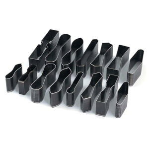 yzCOZENTA U[Ntg p`Jb^[ |` v׍H ^ ^ 15_Zbg