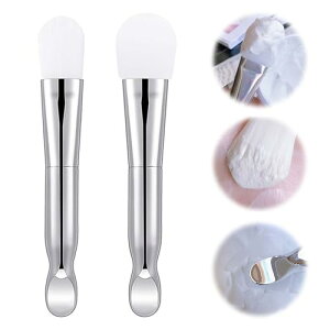 yzPAVIKE }XNuVi2{Zbgj_uwbh}XNuV @Xv[t \tg VR}XNuV }XNp e}XNuV tFCXuV CNAbv uV 