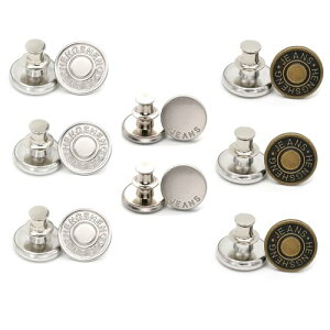 yz[ALLVD] EGXg_햳BE\W[Y{^EGXgߖD{^EGXgC W[Y O\AEGXg s Y{uCtȒP(1Zbg8