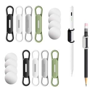 yzSensaBliss Cyz_[ 4F8Zbg CVRyz_[Nbv ߉\ /①/zCg{[h/Nbv{[hɑΉ tpip fXNANZT[ iC